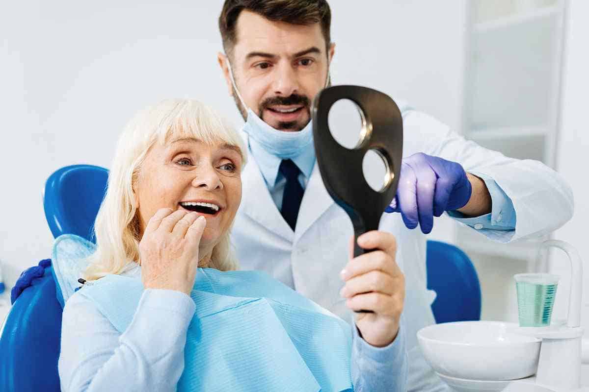 https://pearlkzn.ru/wp-content/uploads/2020/01/home-services-4.jpg