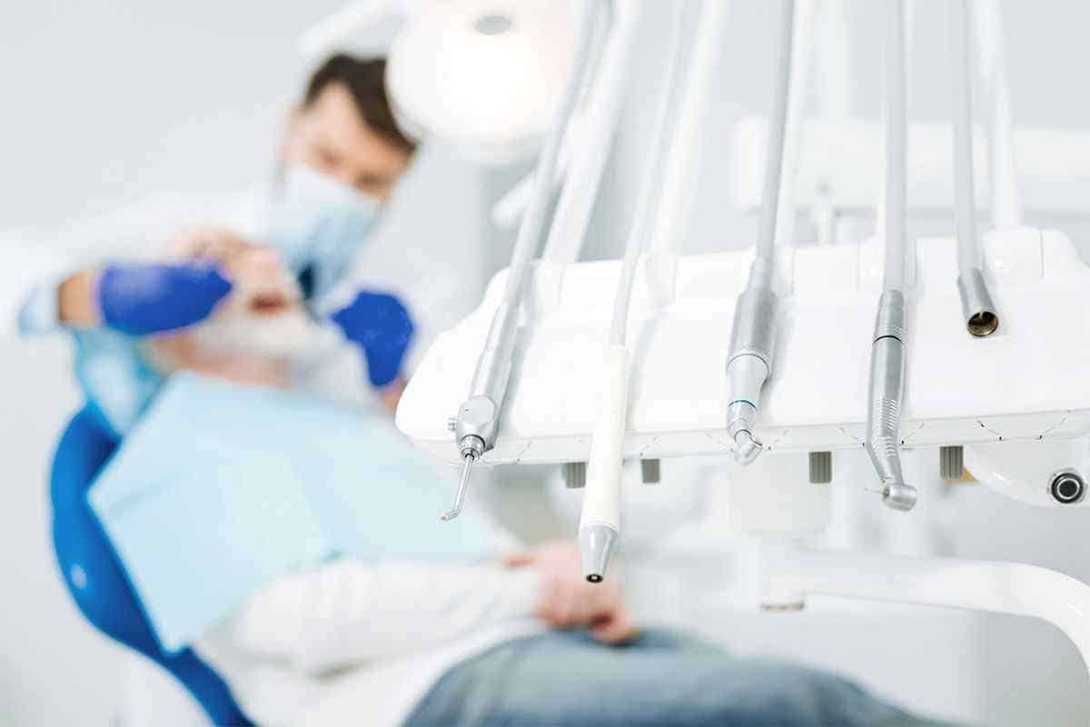 https://pearlkzn.ru/wp-content/uploads/2020/01/home-services.jpg