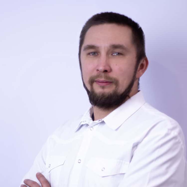https://pearlkzn.ru/wp-content/uploads/2020/12/4-3.jpg
