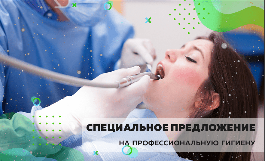 https://pearlkzn.ru/wp-content/uploads/2021/11/0f869b32-c974-422f-921b-a15ca935605b.png